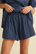 Load image into Gallery viewer, Nantucket Top and Shorts Set