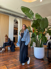 Load image into Gallery viewer, Walk This Way Jumper