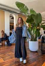 Load image into Gallery viewer, Walk This Way Jumper