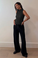 Load image into Gallery viewer, Kit Polka Dot Blouse