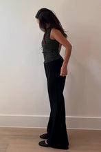 Load image into Gallery viewer, Kit Polka Dot Blouse