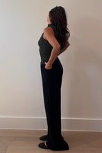 Load image into Gallery viewer, Kit Polka Dot Blouse