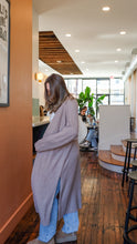 Load image into Gallery viewer, Harper Slouchy Cardigan