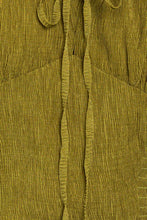 Load image into Gallery viewer, Edinburgh Blouse