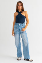 Load image into Gallery viewer, Blair Knit Bodysuit