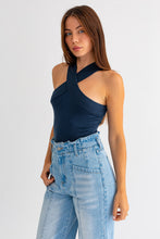 Load image into Gallery viewer, Blair Knit Bodysuit