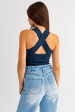 Load image into Gallery viewer, Blair Knit Bodysuit