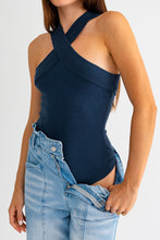 Load image into Gallery viewer, Blair Knit Bodysuit