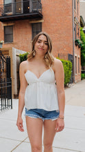 Load image into Gallery viewer, Hayden Tank Top