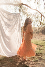 Load image into Gallery viewer, Catalina Maxi Dress / BEST SELLER