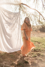 Load image into Gallery viewer, Catalina Maxi Dress / BEST SELLER