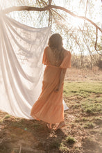 Load image into Gallery viewer, Catalina Maxi Dress / BEST SELLER