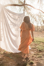 Load image into Gallery viewer, Catalina Maxi Dress / BEST SELLER