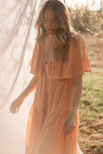 Load image into Gallery viewer, Catalina Maxi Dress / BEST SELLER