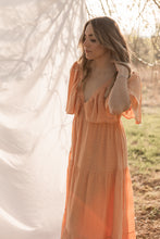 Load image into Gallery viewer, Catalina Maxi Dress / BEST SELLER