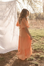 Load image into Gallery viewer, Catalina Maxi Dress / BEST SELLER