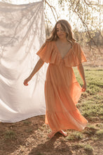 Load image into Gallery viewer, Catalina Maxi Dress / BEST SELLER