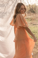 Load image into Gallery viewer, Catalina Maxi Dress / BEST SELLER
