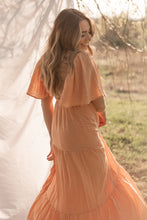 Load image into Gallery viewer, Catalina Maxi Dress / BEST SELLER