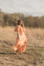 Load image into Gallery viewer, Catalina Maxi Dress / BEST SELLER