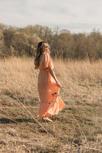 Load image into Gallery viewer, Catalina Maxi Dress / BEST SELLER