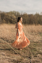 Load image into Gallery viewer, Catalina Maxi Dress / BEST SELLER