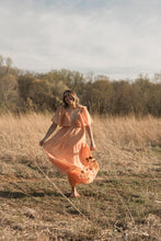 Load image into Gallery viewer, Catalina Maxi Dress / BEST SELLER