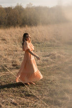Load image into Gallery viewer, Catalina Maxi Dress / BEST SELLER