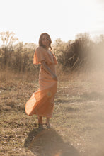 Load image into Gallery viewer, Catalina Maxi Dress / BEST SELLER
