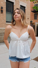Load image into Gallery viewer, Hayden Tank Top