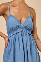 Load image into Gallery viewer, Something About You Romper / BEST SELLER