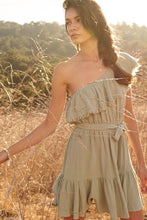 Load image into Gallery viewer, JuliLyn Dress