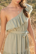 Load image into Gallery viewer, JuliLyn Dress