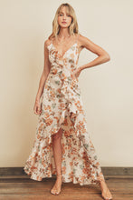 Load image into Gallery viewer, Caribbean Dress