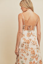 Load image into Gallery viewer, Caribbean Dress