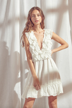 Load image into Gallery viewer, Love Everlasting Dress