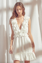 Load image into Gallery viewer, Love Everlasting Dress