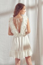 Load image into Gallery viewer, Love Everlasting Dress