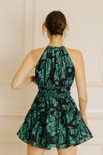 Load image into Gallery viewer, Dance With Me Dress