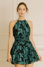 Load image into Gallery viewer, Dance With Me Dress