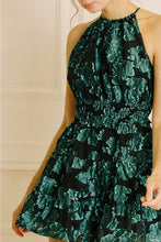 Load image into Gallery viewer, Dance With Me Dress