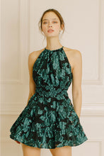 Load image into Gallery viewer, Dance With Me Dress