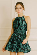 Load image into Gallery viewer, Dance With Me Dress