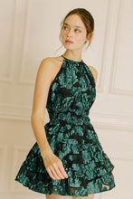 Load image into Gallery viewer, Dance With Me Dress