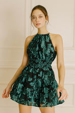 Load image into Gallery viewer, Dance With Me Dress