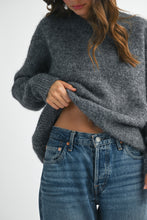 Load image into Gallery viewer, Clyde Crewneck Wool Sweater
