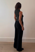 Load image into Gallery viewer, Kit Polka Dot Blouse
