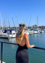 Load image into Gallery viewer, Sydney Maxi Dress
