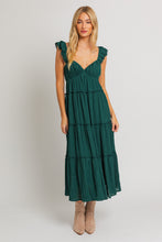 Load image into Gallery viewer, Haven Maxi Dress
