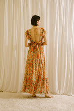 Load image into Gallery viewer, Amazing Grace Maxi Dress / BEST SELLER
